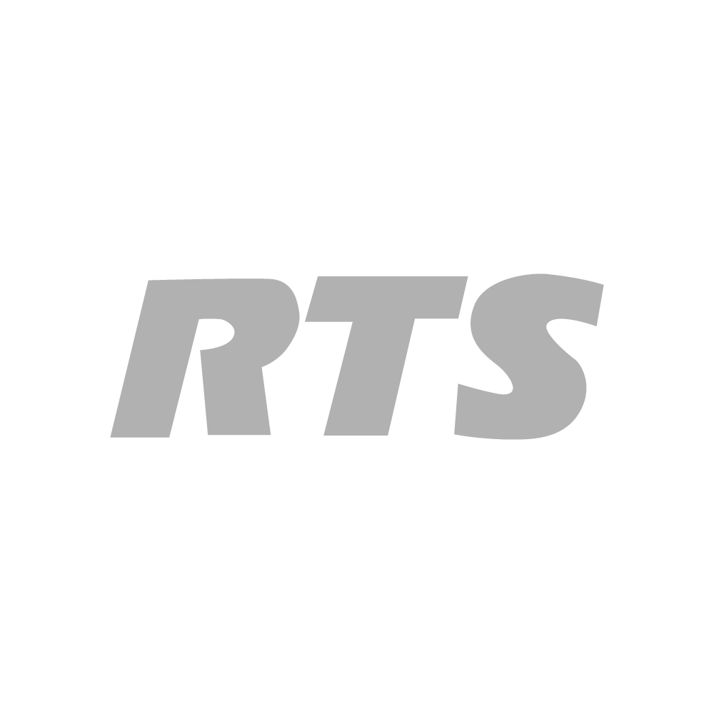 AIO-FC-8